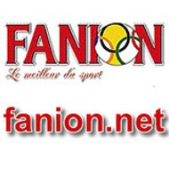 fanion Quotidien