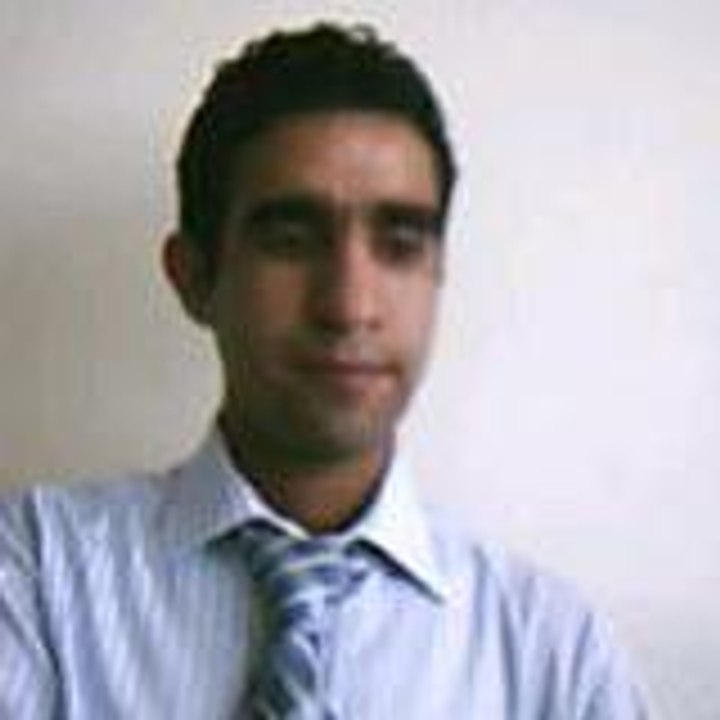 Dailymotion profile picture for @newwave