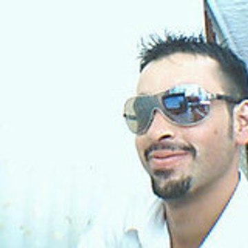 DJ.POYRAZ