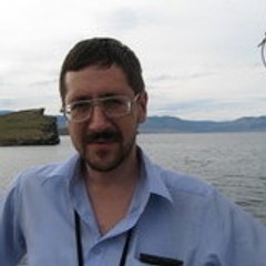 goncharov-hr