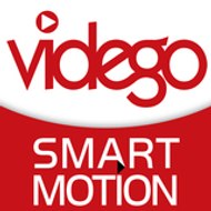 Vidego Deutschland
