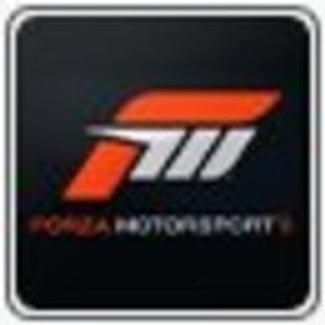 FM3-fr