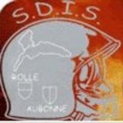 sdis-etraz