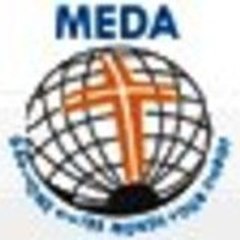 MEDA Mission d'Evangélisation et de Délivrance d