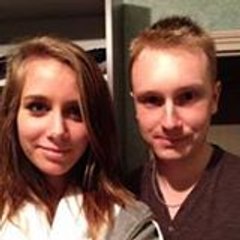 adamssong
