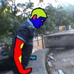 saul toledano
