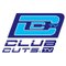 ClubCutsTV