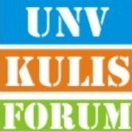 universitekulis