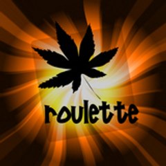 Roulette-mob