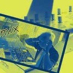 dmix6913 dmix6913