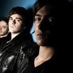 MOLLY'S Channel on Dailymotion