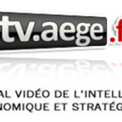 tvaege