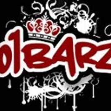 TutorialBloggingFavorite