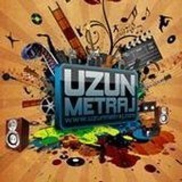 uzunmetraj.com www.uzunmetraj.com