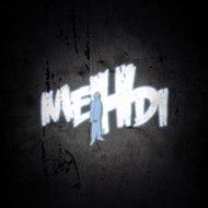 mehdi