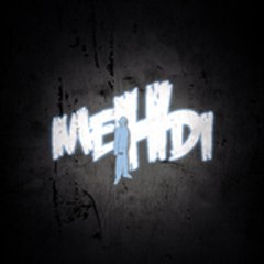 mehdi
