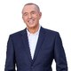 Jeanmarcmorandini.com