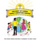 The Body of Christ Family Christian Center