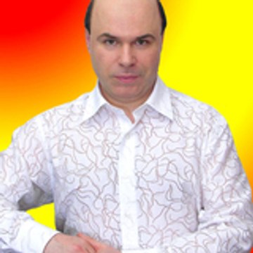 Михаил Филоненко