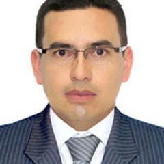 hombreamarillo