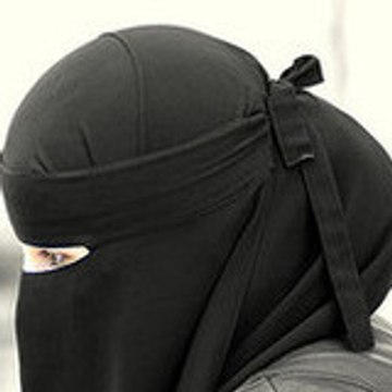 muslima-el-hamdoulillah