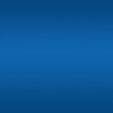 amasyahaber.com Tasovahaber.net