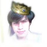 KING PREYYADORRPRAWISESS1 KING FAMILY'S SIAM UNITE