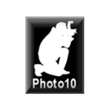 pixelphoto10