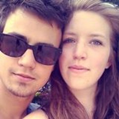 romain delaby