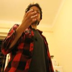 sepike