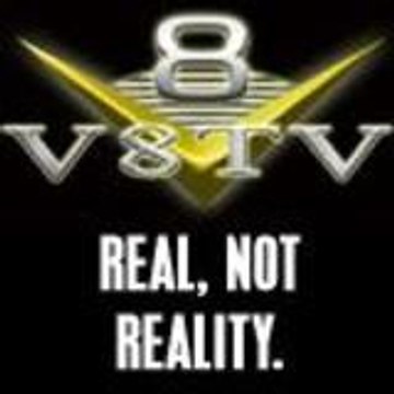 V8TV