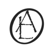 Aqua Lumina