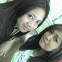 kristine inah monette sanchez