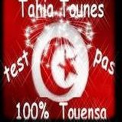 youssef benaissa