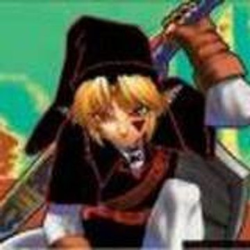 Link88 Shadow