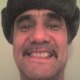 Jimmy Bishop