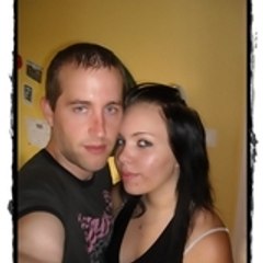 david et marine on cey plus