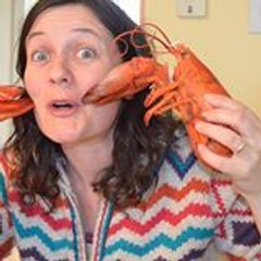 emilie_jamet