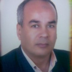 mamdouh elghareeb