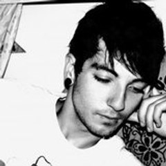 Quentin ORLANDO