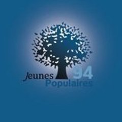 Jeunes Populaires Val-de-Marne