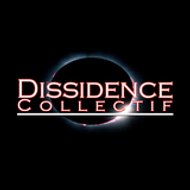 DissidenceCollectif