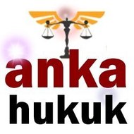 Ankahukuk