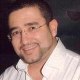 Metin  ATASOY