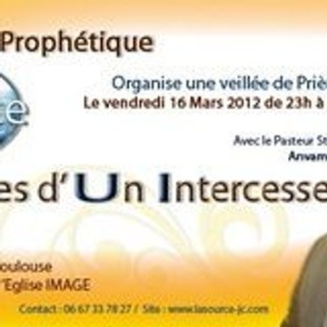 Ministere d'Evangélisation Mobile