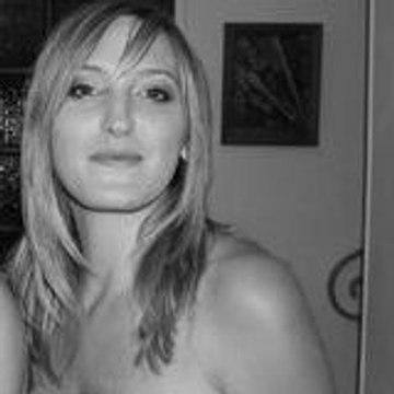Anna Papaya