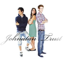 Johnatan Trust