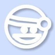 Bah une birkenstock C'est une paire de shoes