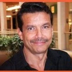 Farid  NOUACER