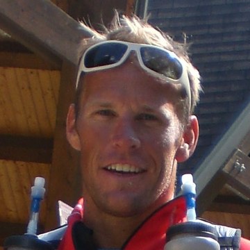 PERRIER JEROME